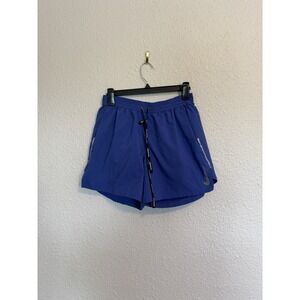 Nike Men's Flex Stride 5" Lined Running Shorts CT7888 430 Royal Blue Medium